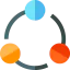 Share icon 64x64