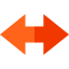 Share icon 64x64