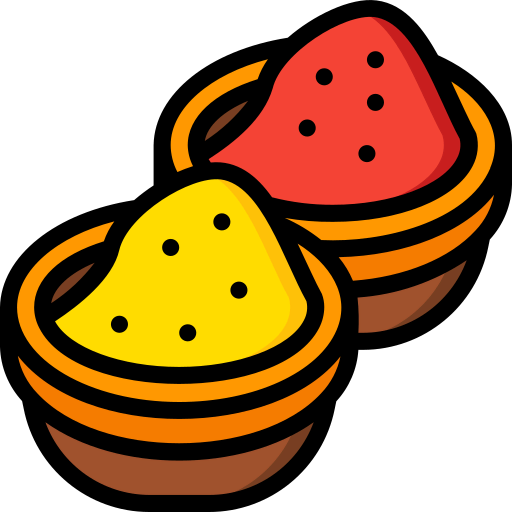 Spice icon
