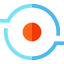 Share icon 64x64