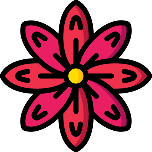 Marigold icon