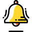 Notification icon 64x64
