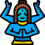 Shiva icon 64x64