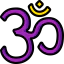 Om icon 64x64