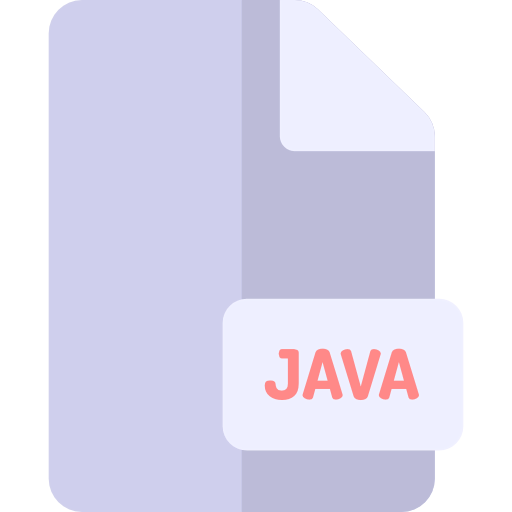 File icon