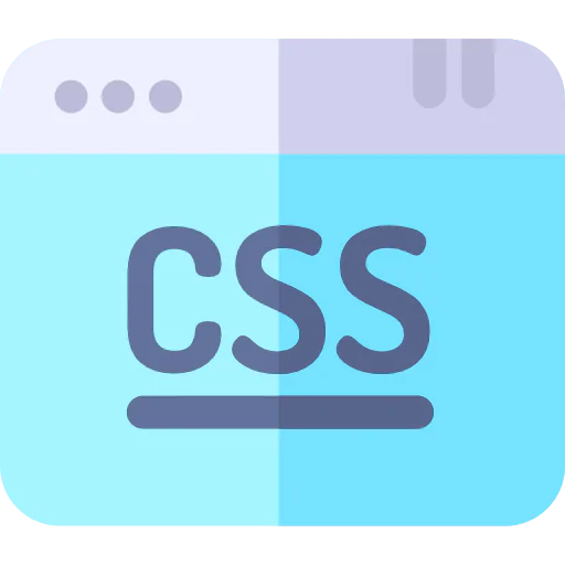 Css 상
