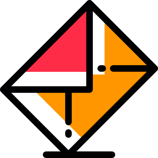 Message icon