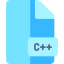 File icon 64x64
