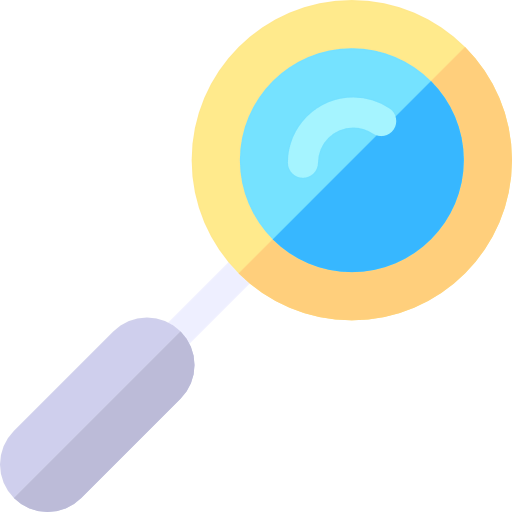 Search icon