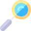 Search icon 64x64