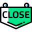 Close icon 64x64