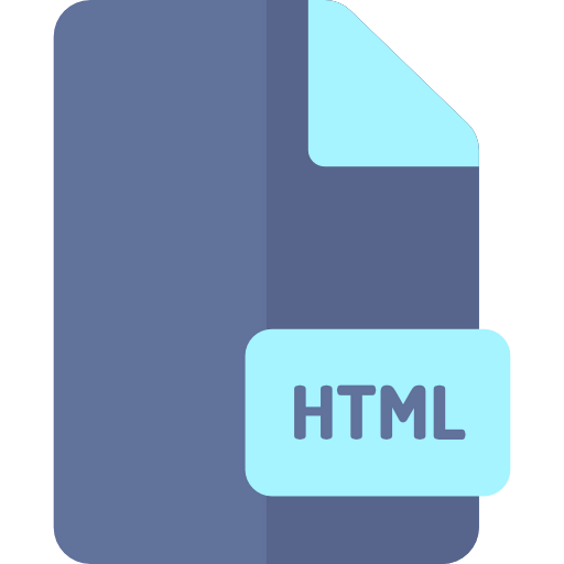 Html Symbol