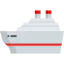 Ship icon 64x64