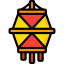 Lantern icon 64x64