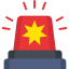 Flasher 图标 64x64