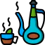 Tea icon 64x64