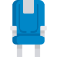 Sit icon 64x64