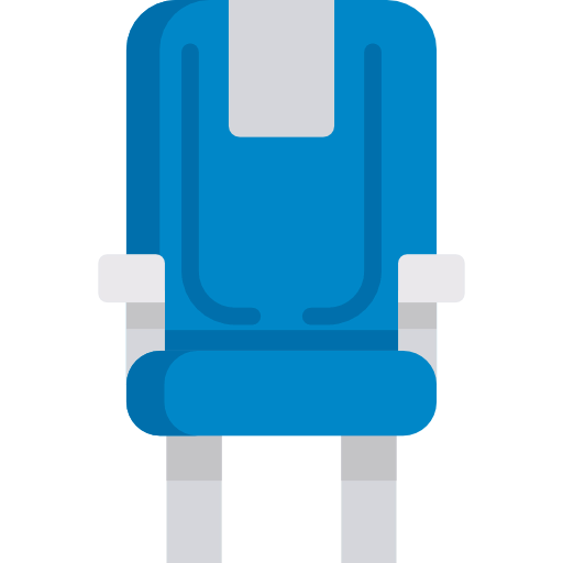 Sit icon