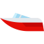 Yatch icon 64x64