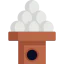 Harvest icon 64x64
