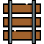 Railway icon 64x64