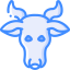 Cattle icon 64x64