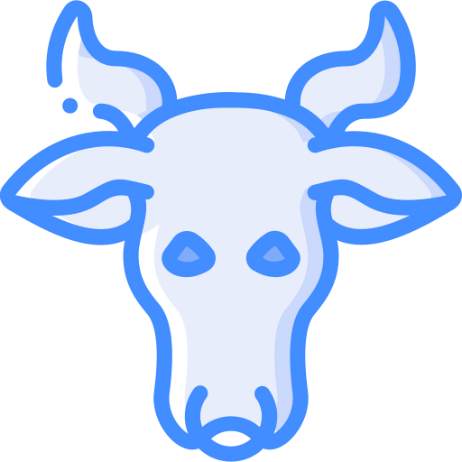Cattle icon
