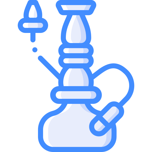 Shisha icon