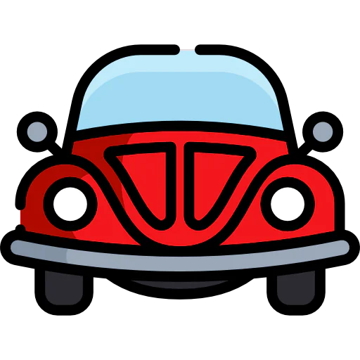 Car icon