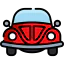 Car icon 64x64