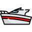 Boat icon 64x64