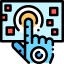 Interaction icon 64x64