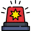 Flasher 图标 64x64