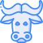 Buffalo アイコン 64x64