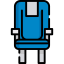 Sit icon 64x64