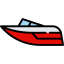 Yatch icon 64x64
