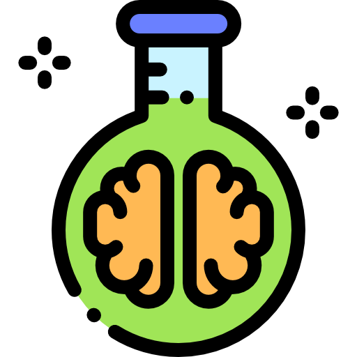 Flask icon