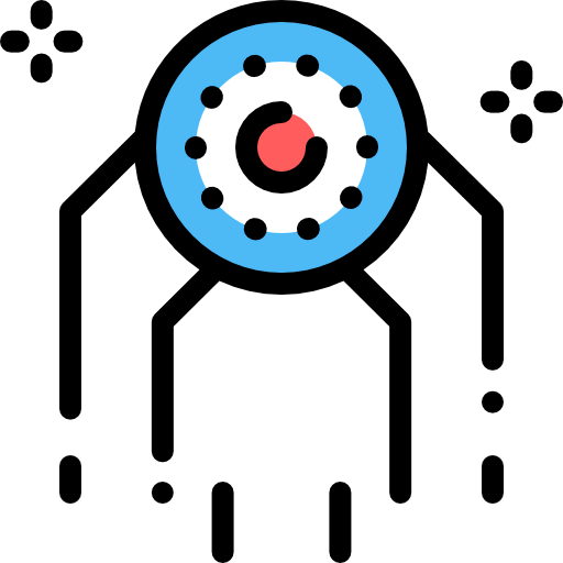 Cpu icon