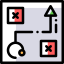 Strategy icon 64x64