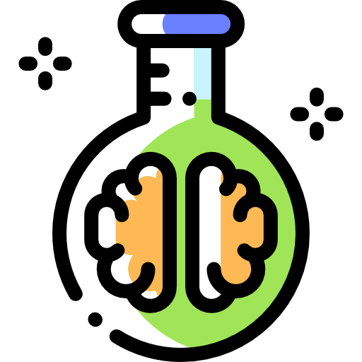 Flask icon