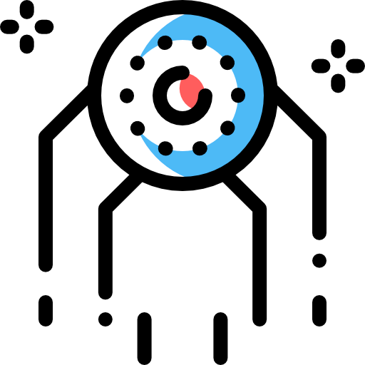 Cpu icon