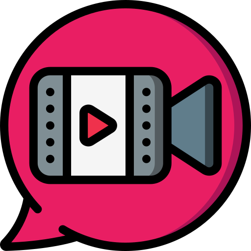 Message icon