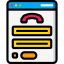 Contact icon 64x64