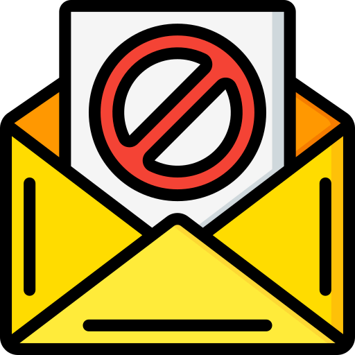 Email icon