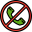 Phone icon 64x64