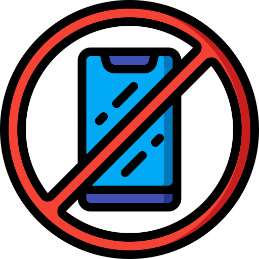 Mobile icon