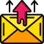 Send icon 64x64