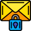Email icon 64x64