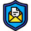 Email icon 64x64