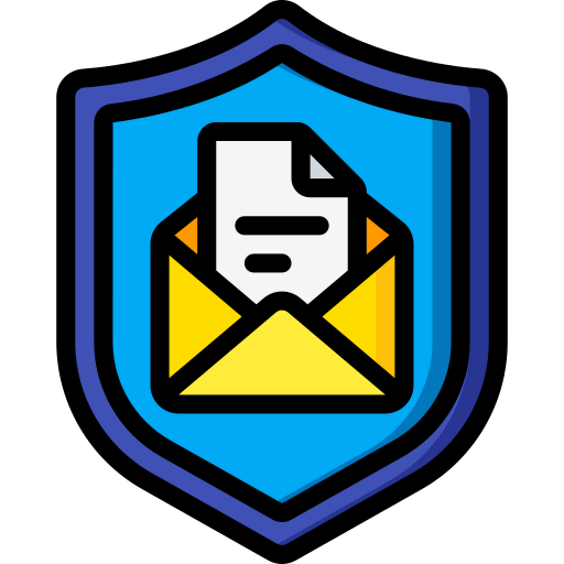 Email icon